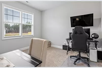 48 Laramie Lane, Selma, NC 27576 - Photo 33