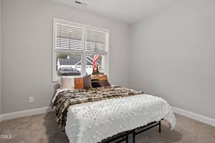 48 Laramie Ln, Selma, NC 27576 - Photo 35