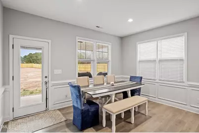 48 Laramie Lane, Selma, NC 27576 - Photo 25