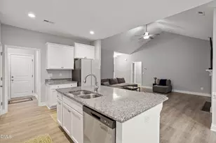 48 Laramie Ln, Selma, NC 27576 - Photo 19