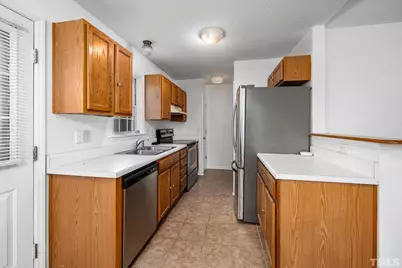 848 Darby Street, Raleigh, NC 27610 - Photo 11