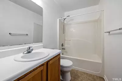 848 Darby Street, Raleigh, NC 27610 - Photo 13