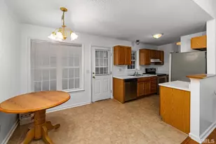 848 Darby St, Raleigh, NC 27610 - Photo 7