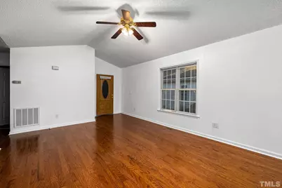 848 Darby Street, Raleigh, NC 27610 - Photo 5