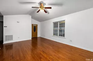 848 Darby St, Raleigh, NC 27610 - Photo 5