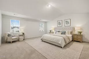 3020 Mallory Dr, Haw River, NC 27258 - Photo 9