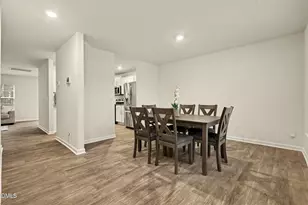 3020 Mallory Dr, Haw River, NC 27258 - Photo 7