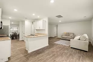 3020 Mallory Dr, Haw River, NC 27258 - Photo 3