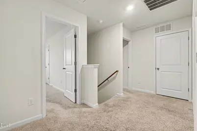 3020 Mallory Drive, Haw River, NC 27258 - Photo 13