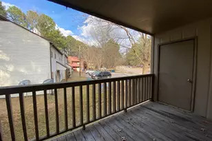 4205 Greencastle Ct, Raleigh, NC 27604 - Photo 15