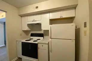 4205 Greencastle Ct, Raleigh, NC 27604 - Photo 5