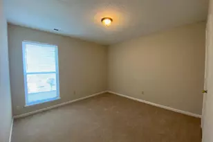 4205 Greencastle Ct, Raleigh, NC 27604 - Photo 13