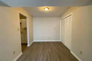 4205 Greencastle Ct, Raleigh, NC 27604 - Photo 7