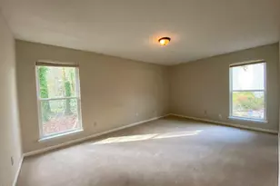 4205 Greencastle Ct, Raleigh, NC 27604 - Photo 9