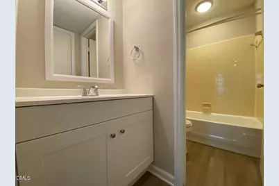 4205 Greencastle Court #B, Raleigh, NC 27604 - Photo 11