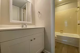 4205 Greencastle Ct, Raleigh, NC 27604 - Photo 11