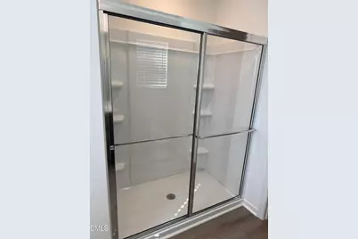 506 Sunset Lake Drive, Durham, NC 27703 - Photo 17