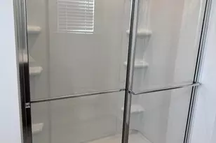 506 Sunset Lk Dr, Durham, NC 27703 - Photo 17