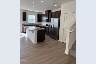 506 Sunset Lake Drive, Durham, NC 27703 - Photo 7