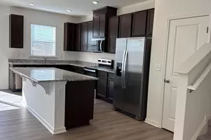 506 Sunset Lk Dr, Durham, NC 27703 - Photo 7