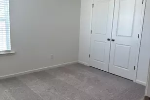 506 Sunset Lk Dr, Durham, NC 27703 - Photo 19