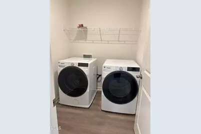 506 Sunset Lake Drive, Durham, NC 27703 - Photo 23