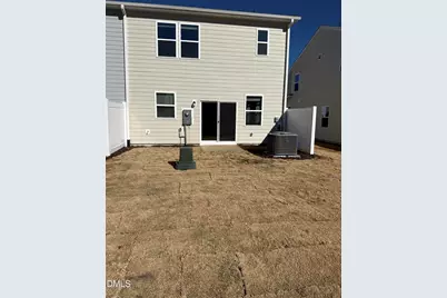 506 Sunset Lake Drive, Durham, NC 27703 - Photo 21