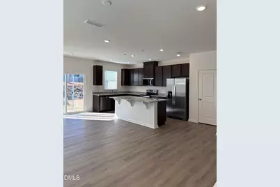 506 Sunset Lake Drive, Durham, NC 27703 - Photo 5