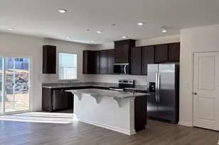 506 Sunset Lk Dr, Durham, NC 27703 - Photo 5