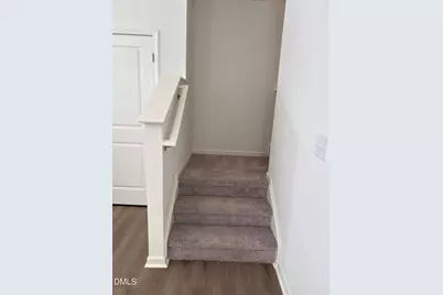 506 Sunset Lake Drive, Durham, NC 27703 - Photo 13