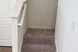 506 Sunset Lk Dr, Durham, NC 27703 - Photo 13