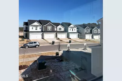 506 Sunset Lake Drive, Durham, NC 27703 - Photo 25