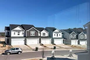 506 Sunset Lk Dr, Durham, NC 27703 - Photo 25