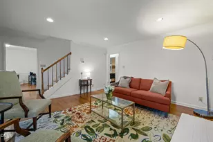 1003 Tallyho Trail, Chapel Hill, NC 27516 - Photo 9