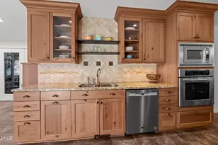 1003 Tallyho Trail, Chapel Hill, NC 27516 - Photo 17