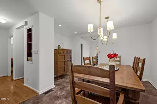 1003 Tallyho Trail, Chapel Hill, NC 27516 - Photo 13