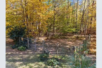 1003 Tallyho Trail, Chapel Hill, NC 27516 - Photo 45