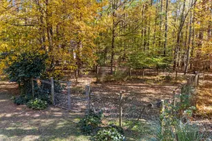 1003 Tallyho Trail, Chapel Hill, NC 27516 - Photo 45