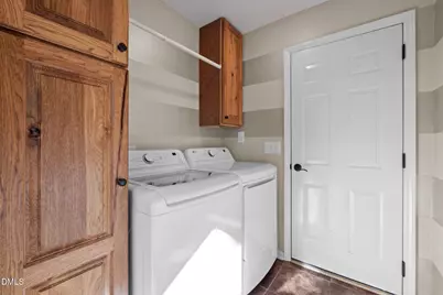 1003 Tallyho Trail, Chapel Hill, NC 27516 - Photo 25