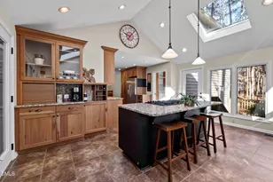 1003 Tallyho Trail, Chapel Hill, NC 27516 - Photo 19