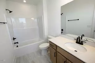 1120 Bacchanal Ln, Morrisville, NC 27560 - Photo 11