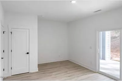 1120 Bacchanal Lane, Morrisville, NC 27560 - Photo 13