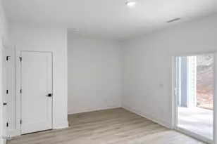 1120 Bacchanal Ln, Morrisville, NC 27560 - Photo 13