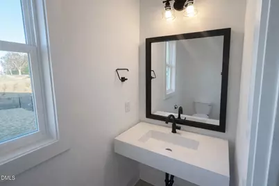 1120 Bacchanal Lane, Morrisville, NC 27560 - Photo 7