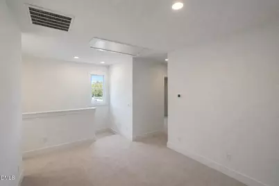 1120 Bacchanal Lane, Morrisville, NC 27560 - Photo 9