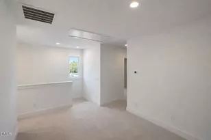 1120 Bacchanal Ln, Morrisville, NC 27560 - Photo 9