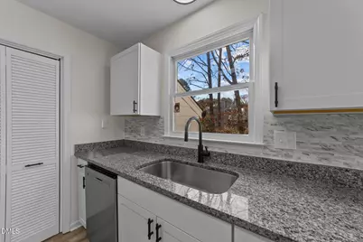 2908 Basswood Drive, Raleigh, NC 27610 - Photo 11