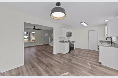 2908 Basswood Drive, Raleigh, NC 27610 - Photo 7