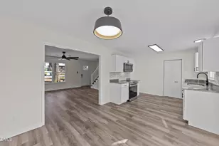 2908 Basswood Dr, Raleigh, NC 27610 - Photo 7