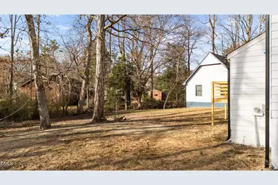 2908 Basswood Drive, Raleigh, NC 27610 - Photo 25